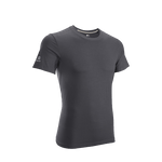 KAILAS - FUNCTIONAL TEE Men - Rev Online