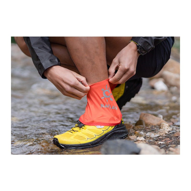 KAILAS - GAITER Unisex - Rev Online