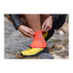 KAILAS - GAITER Unisex - Rev Online