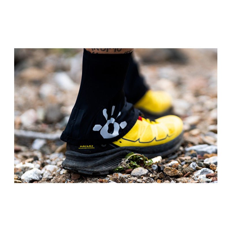 KAILAS - GAITER Unisex - Rev Online