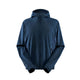 KAILAS - HOODED SUN PROTECTIVE JACKET Men - Rev Online