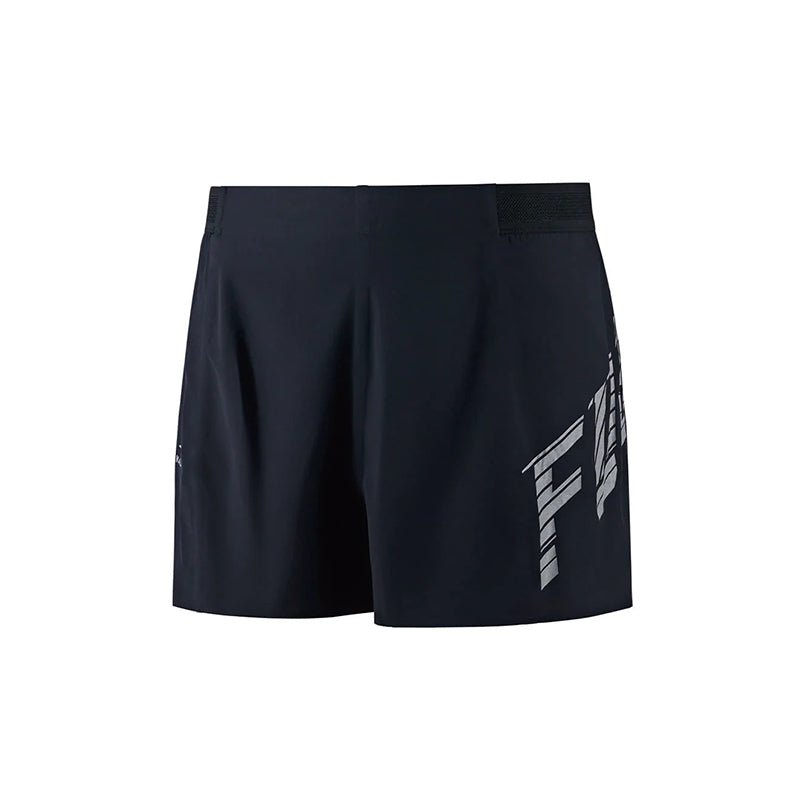 KAILAS - LIGHTWEIGHT TRAIL SHORTS Men - Rev Online