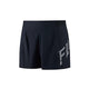 KAILAS - LIGHTWEIGHT TRAIL SHORTS Men - Rev Online