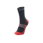 KAILAS - LOW CUT SOCKS Men - Rev Online