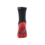 KAILAS - LOW CUT SOCKS Men - Rev Online
