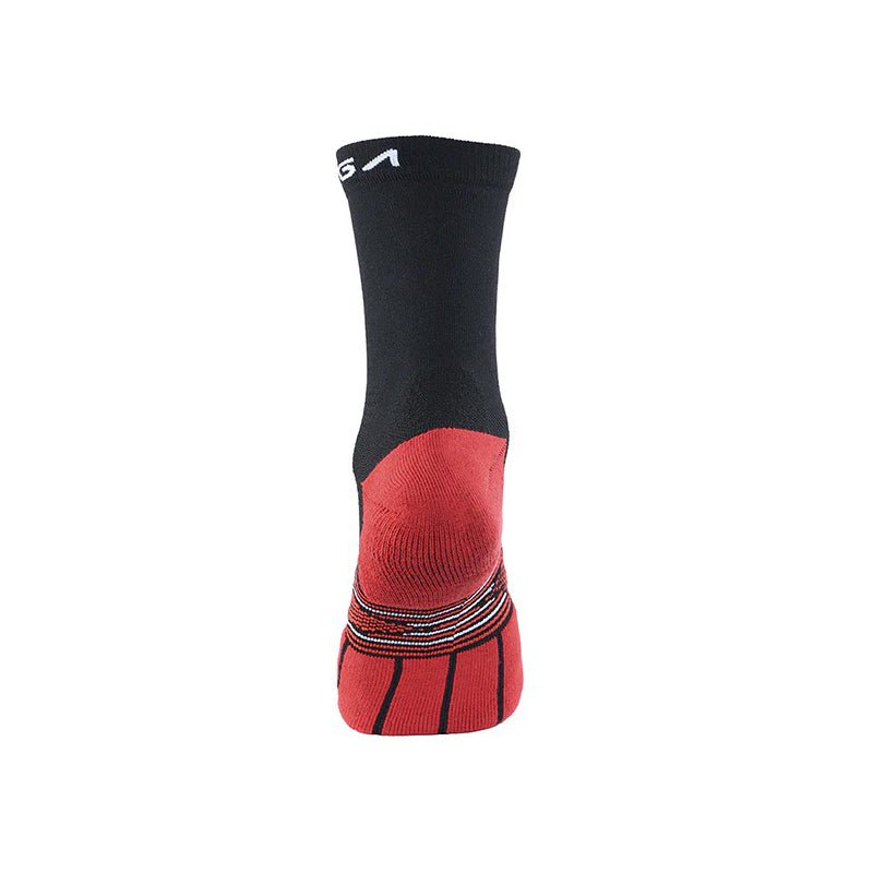 KAILAS - LOW CUT SOCKS Men - Rev Online