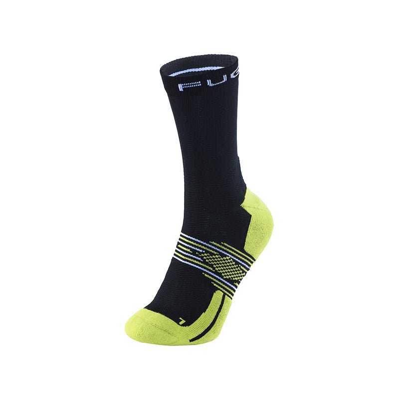 KAILAS - LOW CUT SOCKS Men - Rev Online