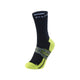 KAILAS - LOW CUT SOCKS Men - Rev Online