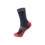 KAILAS - LOW CUT SOCKS Men - Rev Online