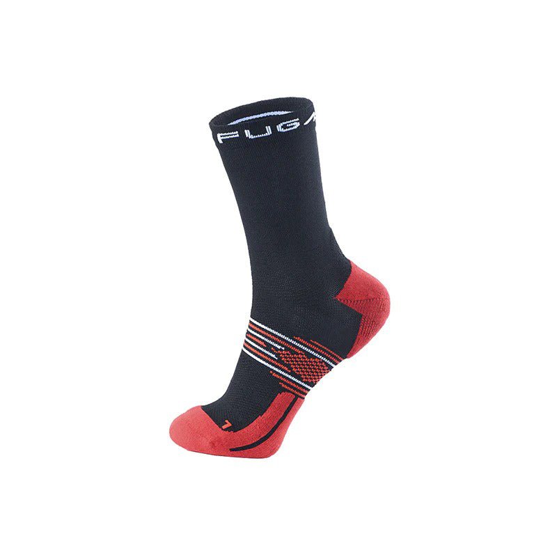 KAILAS - LOW CUT SOCKS Men - Rev Online