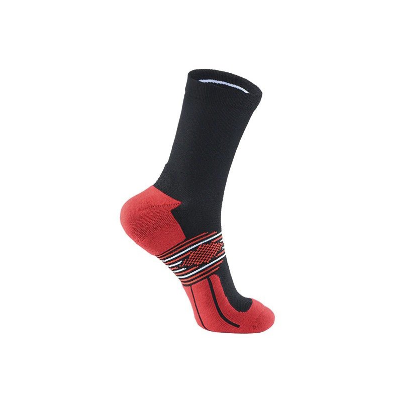 KAILAS - LOW CUT SOCKS Men - Rev Online