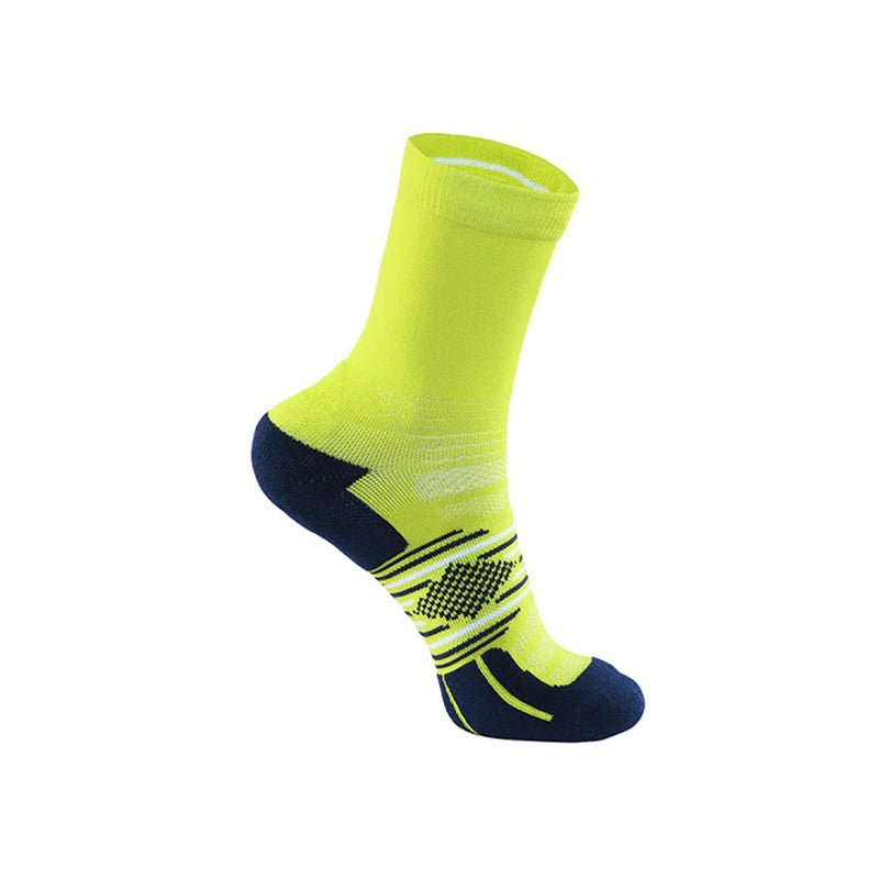 KAILAS - LOW CUT SOCKS Women - Rev Online