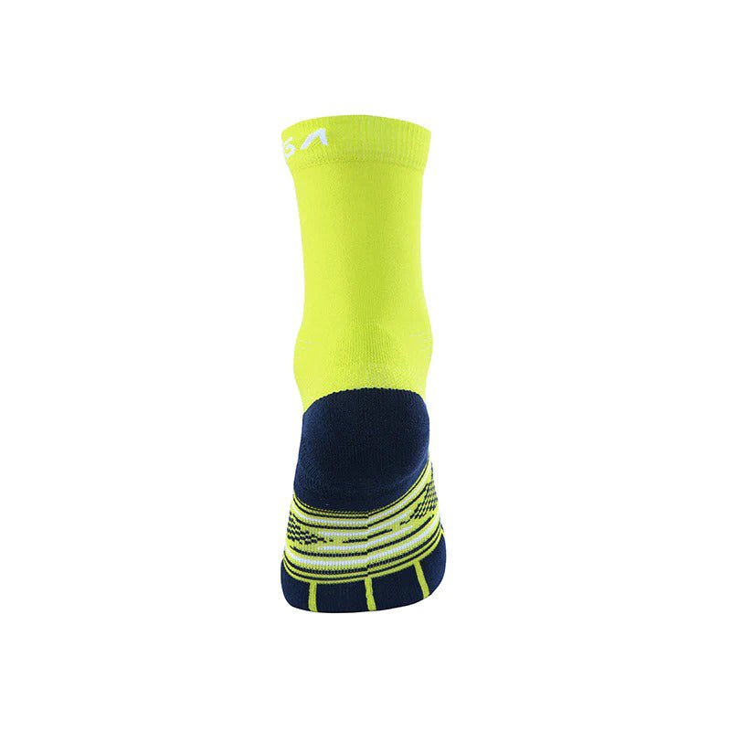 KAILAS - LOW CUT SOCKS Women - Rev Online