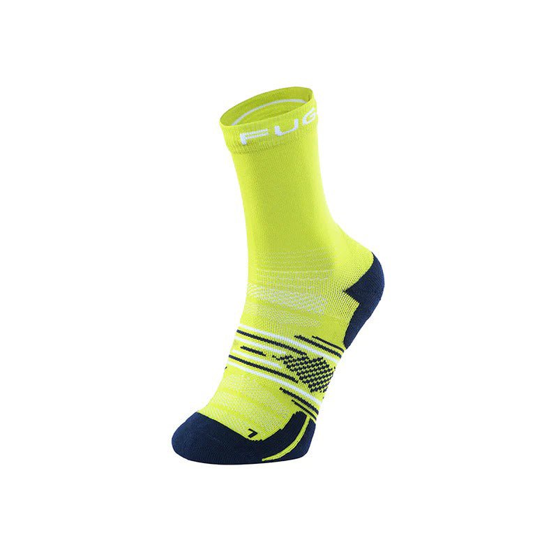 KAILAS - LOW CUT SOCKS Women - Rev Online