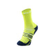 KAILAS - LOW CUT SOCKS Women - Rev Online