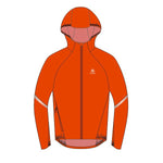 KAILAS - NEBULA - LIGHT 2.0 Men - Rev Online