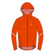 KAILAS - NEBULA - LIGHT 2.0 Men - Rev Online