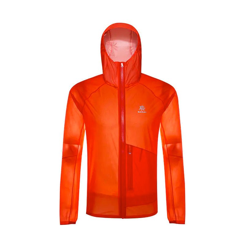 KAILAS - NEBULA - LIGHT 2.0 Men - Rev Online