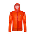 KAILAS - NEBULA - LIGHT 2.0 Men - Rev Online