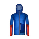 KAILAS - NEBULA - LIGHT 2.0 Men - Rev Online