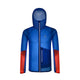 KAILAS - NEBULA - LIGHT 2.0 Men - Rev Online