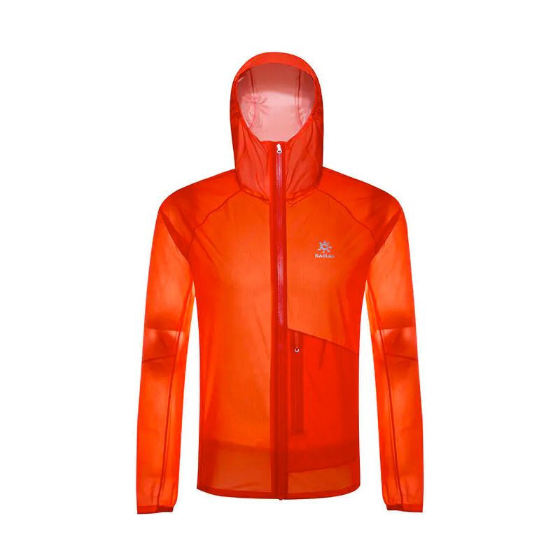 KAILAS - NEBULA - LIGHT 2.0 Men - Rev Online