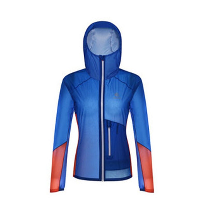 KAILAS - NEBULA - LIGHT 2.0 Women - Rev Online