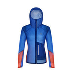 KAILAS - NEBULA - LIGHT 2.0 Women - Rev Online