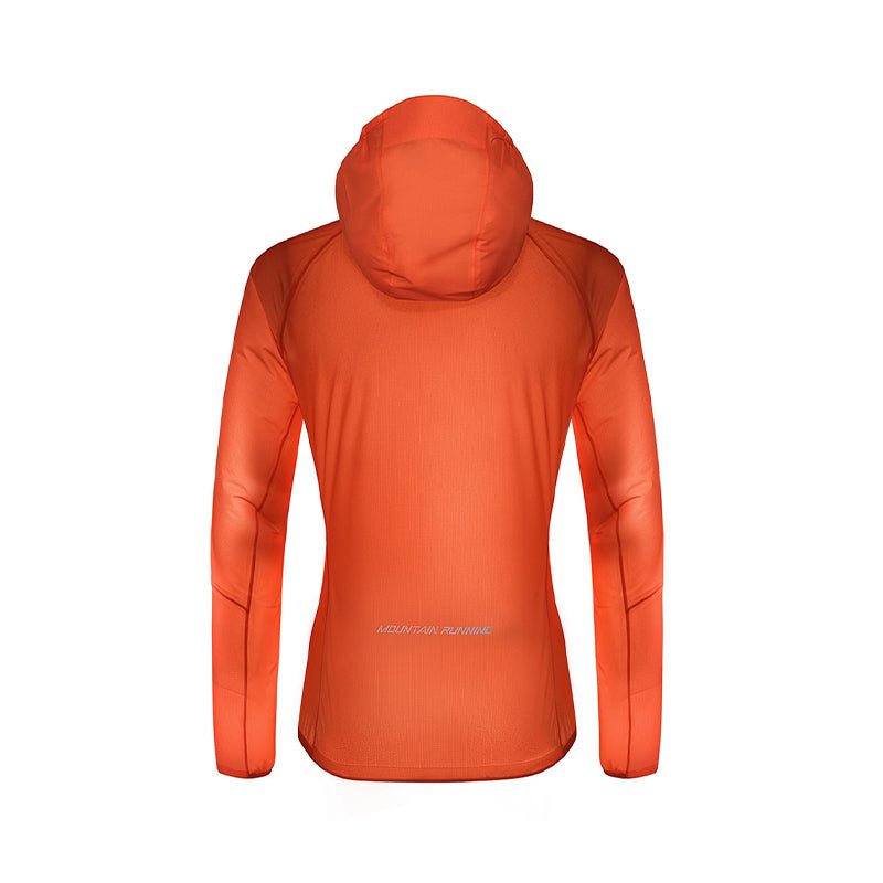 KAILAS - NEBULA - LIGHT 2.0 Women - Rev Online