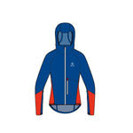 KAILAS - NEBULA - LIGHT 2.0 Women - Rev Online
