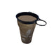 KAILAS - SOFT CUP Unisex - Rev Online
