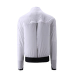 KAILAS - STRETCHY MOUNTAIN WIND - P JK Men - Rev Online