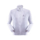 KAILAS - STRETCHY MOUNTAIN WIND - P JK Men - Rev Online