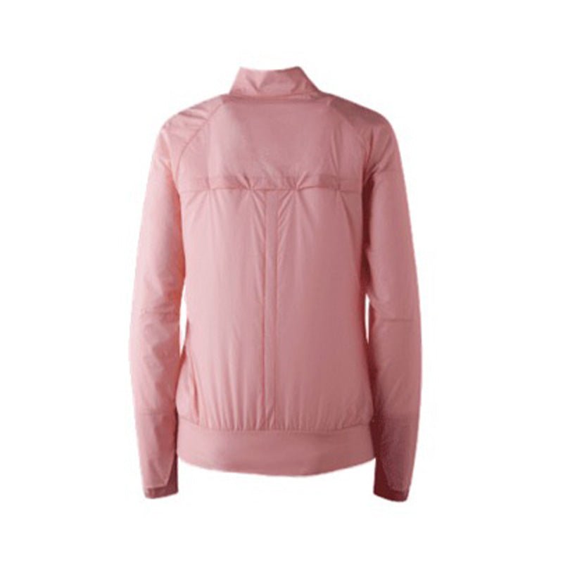 KAILAS - STRETCHY MOUNTAIN WIND - P JK Women - Rev Online