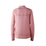 KAILAS - STRETCHY MOUNTAIN WIND - P JK Women - Rev Online
