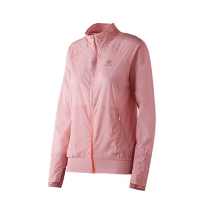 KAILAS - STRETCHY MOUNTAIN WIND - P JK Women - Rev Online