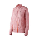 KAILAS - STRETCHY MOUNTAIN WIND - P JK Women - Rev Online