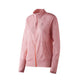 KAILAS - STRETCHY MOUNTAIN WIND - P JK Women - Rev Online