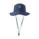 KAILAS - STRETCHYQUICK - DRYFISHERMAN HAT Unisex - Rev Online