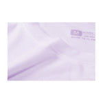 KAILAS - SUMMIT FUNCTIONAL TEE Women - Rev Online