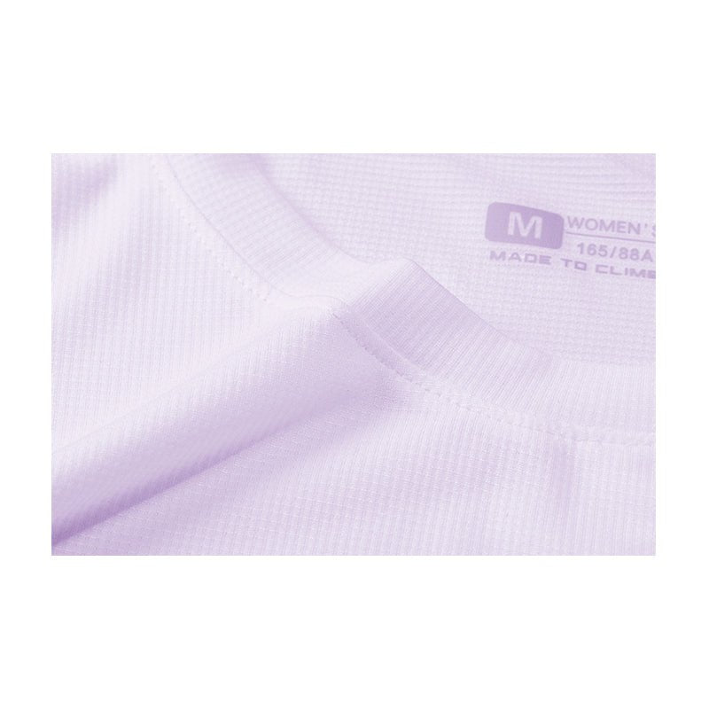 KAILAS - SUMMIT FUNCTIONAL TEE Women - Rev Online