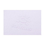 KAILAS - SUMMIT FUNCTIONAL TEE Women - Rev Online