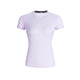 KAILAS - SUMMIT FUNCTIONAL TEE Women - Rev Online