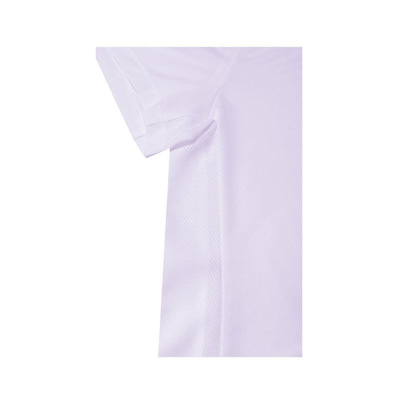KAILAS - SUMMIT FUNCTIONAL TEE Women - Rev Online