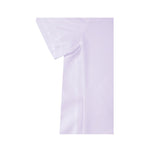 KAILAS - SUMMIT FUNCTIONAL TEE Women - Rev Online