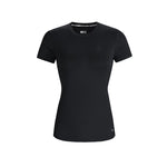 KAILAS - SUMMIT FUNCTIONAL TEE Women - Rev Online