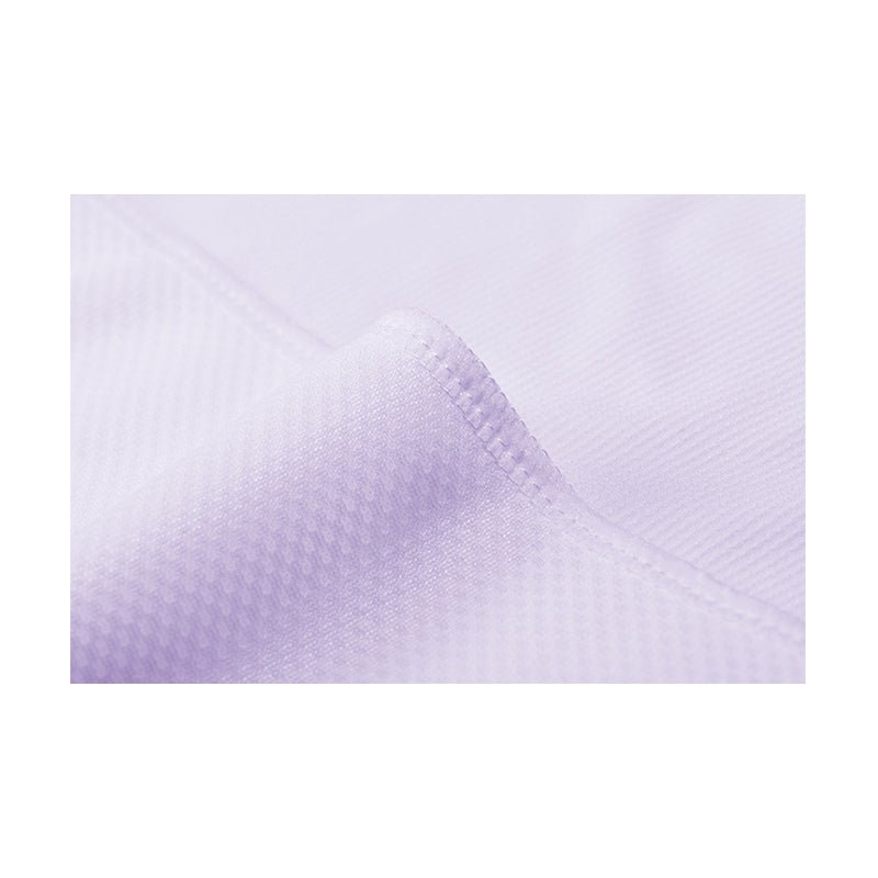 KAILAS - SUMMIT FUNCTIONAL TEE Women - Rev Online