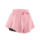 KAILAS - SUMMIT MOUNTAIN SKIRT Women - Rev Online