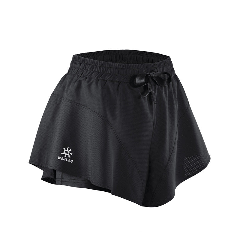 KAILAS - SUMMIT MOUNTAIN SKIRT Women - Rev Online