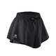 KAILAS - SUMMIT MOUNTAIN SKIRT Women - Rev Online